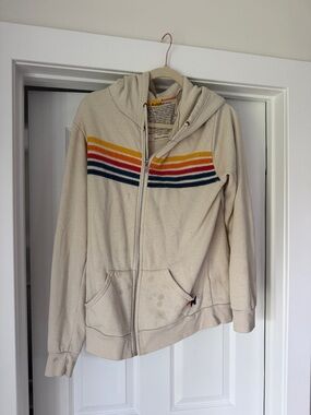 Aviator Nation Hoodie